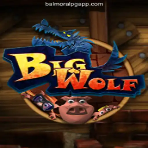 Exploring the Thrilling World of BigWolf: The Game that Captivates with Strategy and Adventure