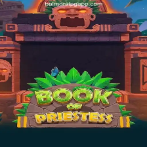 Unveiling the Mysteries of BookOfPriestess: A Guide to the Enchanting Game