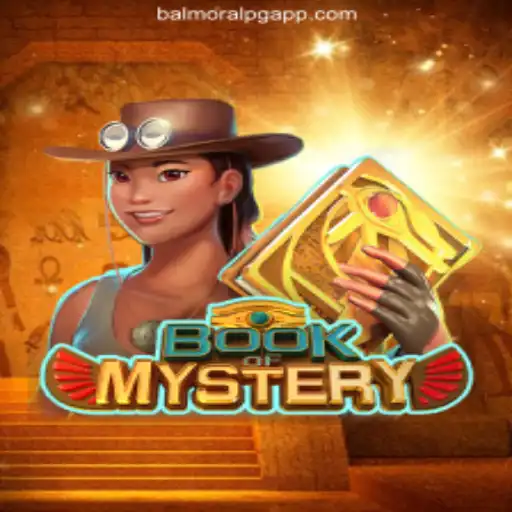 Exploring the World of BookofMystery and Trustworthy Gaming