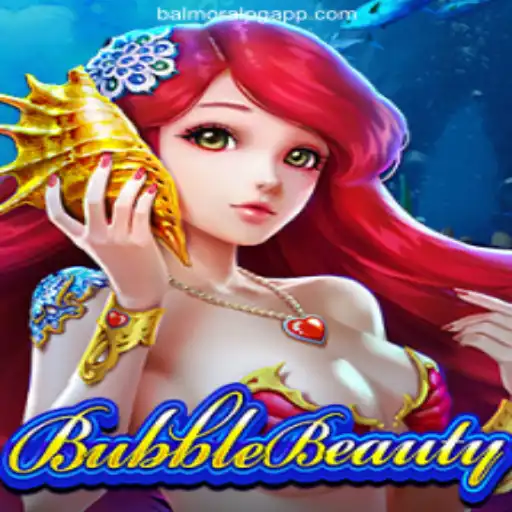 Exploring the Enchanting World of BubbleBeauty: A Deep Dive into the Game