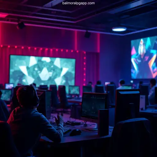 Exploring the Dynamics of Player Communities in Online Gaming