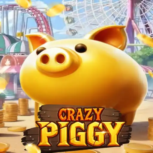 Exploring CrazyPiggy: An Exciting Casino Experience