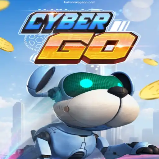 Exploring CyberGO: A Dive into the Latest Gaming Phenomenon