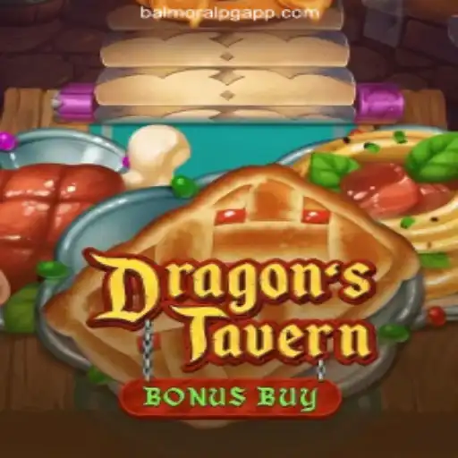 DragonsTavern: A Dive into the Legendary Fantasy Game