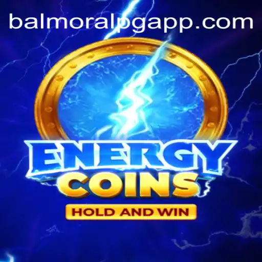 Exploring the Thrilling World of EnergyCoins: A Premier Gaming Experience