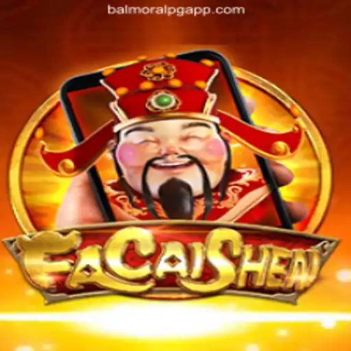 Exploring FaCaiShenM: The Intriguing Game at BalmoralPG Casino