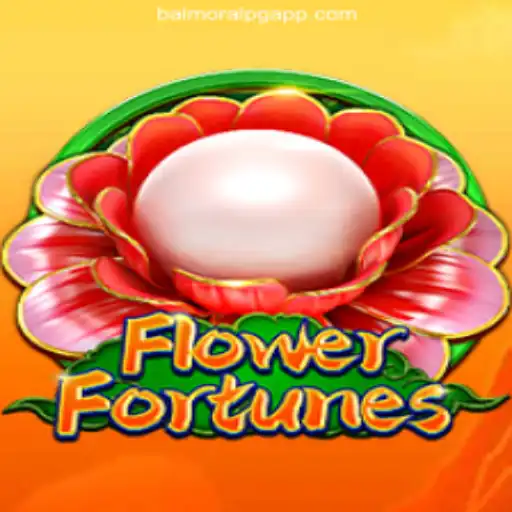 FlowerFortunes: Exploring the Blossoming World of a Popular Casino Game