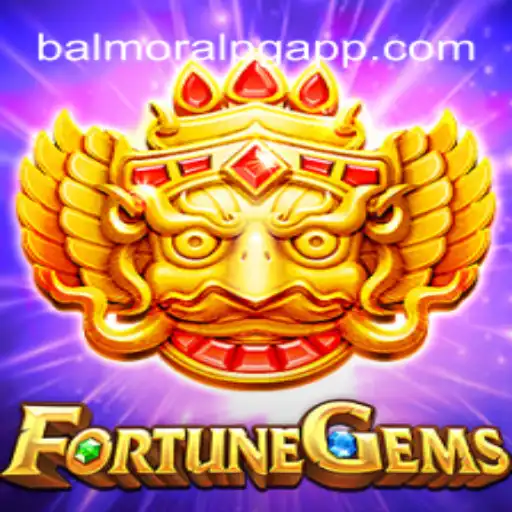 Unearthing the World of FortuneGems