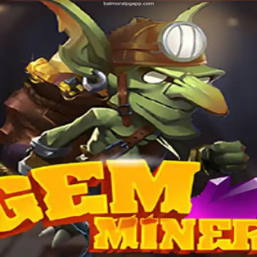 Exploring the World of GemMiner: Uncover the Riches