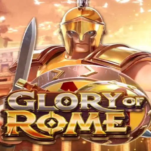 Discover the Fascinating World of GloryofRome