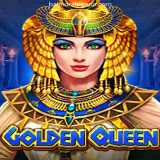 Discovering the Thrilling World of GoldenQueen
