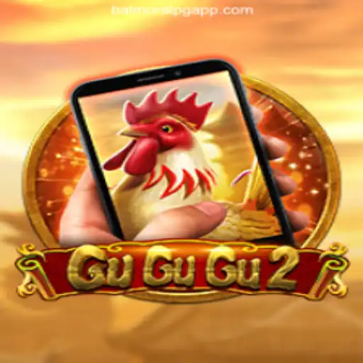 Discover the Exciting World of GuGuGu2M