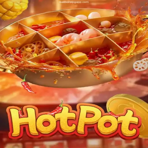 Exploring the Thrills of Hotpot: An In-Depth Look at the Game and Its Rules