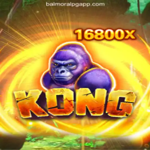 Exploring the World of Kong: A Thrilling Gaming Adventure