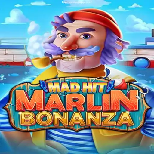 Exploring MadHitMarlinBonanza: The Ultimate Underwater Adventure Game