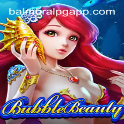 Exploring the Enchanting World of BubbleBeauty: A Deep Dive into the Game