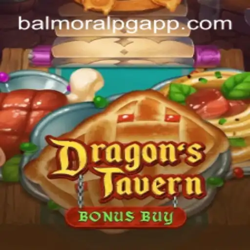DragonsTavern: A Dive into the Legendary Fantasy Game