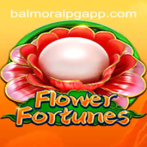 FlowerFortunes: Exploring the Blossoming World of a Popular Casino Game