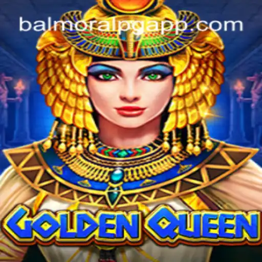Discovering the Thrilling World of GoldenQueen