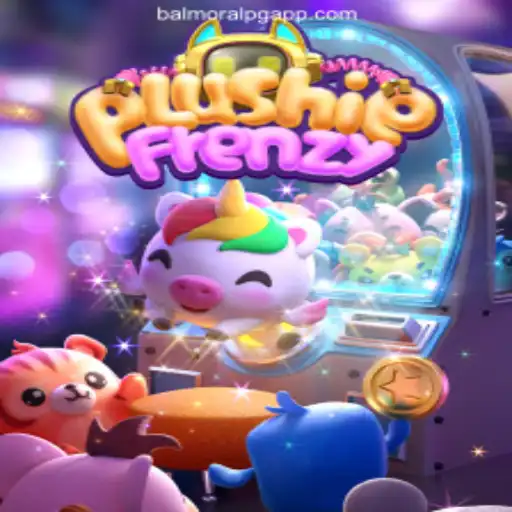 Exploring the Excitement of PlushieFrenzy and the Trustworthiness of BalmoralPG