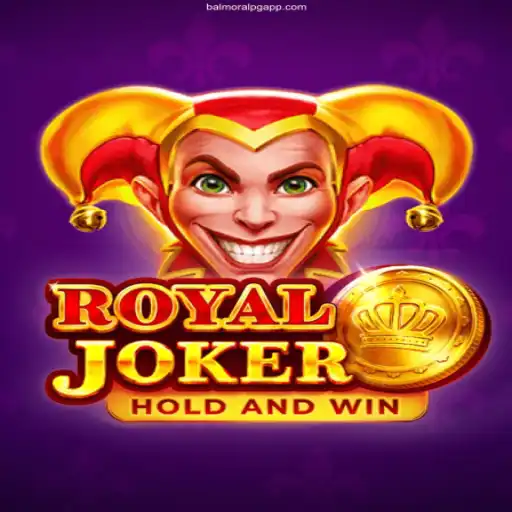 Exploring the Intricacies of Royaljoker: A Deep Dive into BalmoralPG's Gaming Excellence