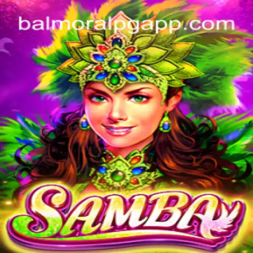Unveiling Samba: A Captivating Card Game Experience