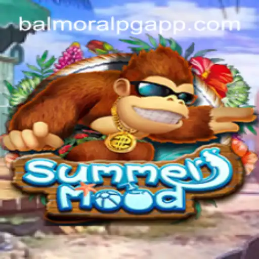 Unlocking the Vibrant World of SummerMood: A Dynamic Gaming Experience