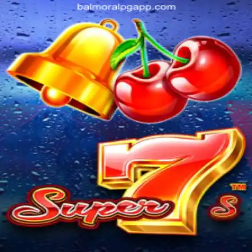 Exploring the Excitement of Super7s: An In-Depth Look