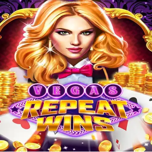 Exploring the Thrills of VegasRepeatWins: Gaming Innovation with BalmoralPG