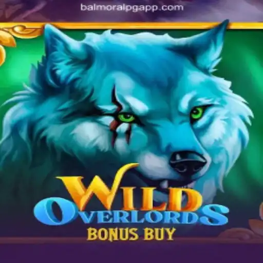 Exploring the Exciting World of WildOverlordsBonusBuy