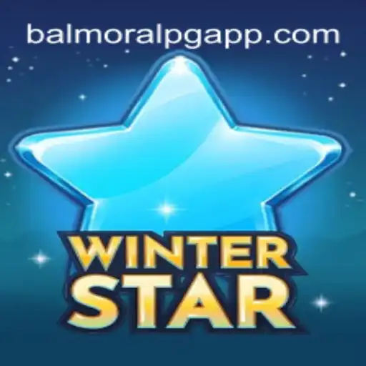 WinterStar: A Captivating Gaming Experience