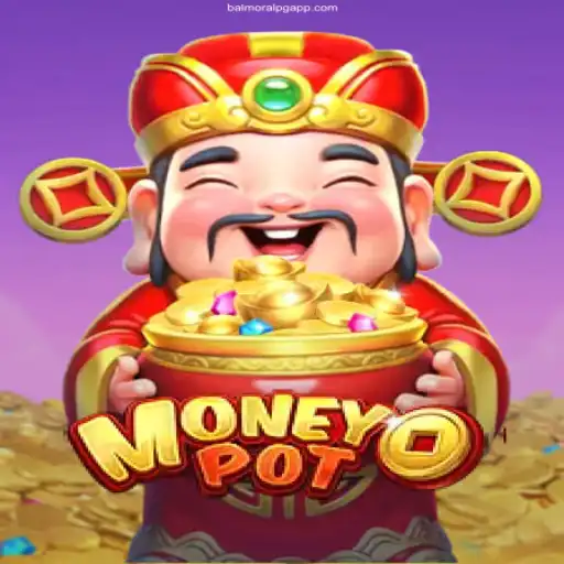 Exploring MoneyPot: The Engaging World of BalmoralPG's Certified Casino Game