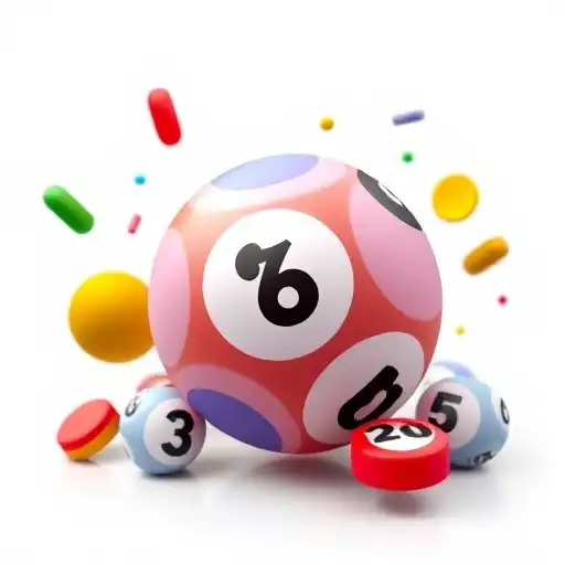 The Allure of Online Lottery and the Role of BalmoralPG in Brazil