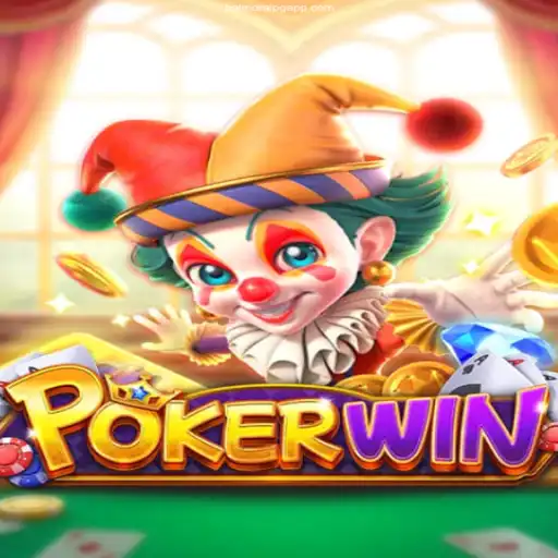 Mastering POKERWIN: Your Gateway to Skillful Entertainment