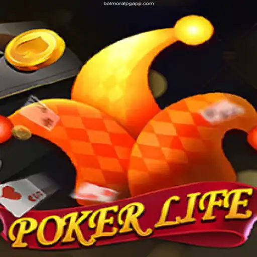 Discover the Thrilling World of PokerLife: Rules and Insights