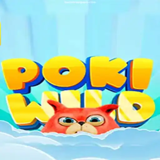 PokiWild: The Thrilling Adventure in Virtual Wilderness