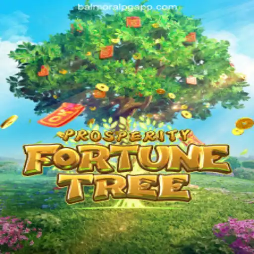 Exploring ProsperityFortuneTree: A New Gaming Adventure