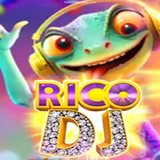 Exploring RicoDJ: A New Gaming Experience with BalmoralPG