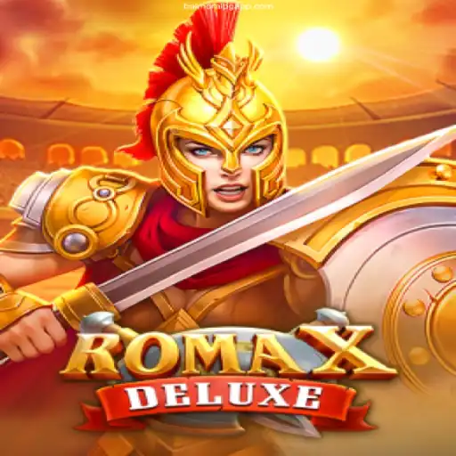 Exploring the Popularity and Mechanics of RomaXDeluxe at BalmoralPG