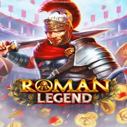 Unveiling RomanLegend: A Journey Through Ancient Rome in Gaming