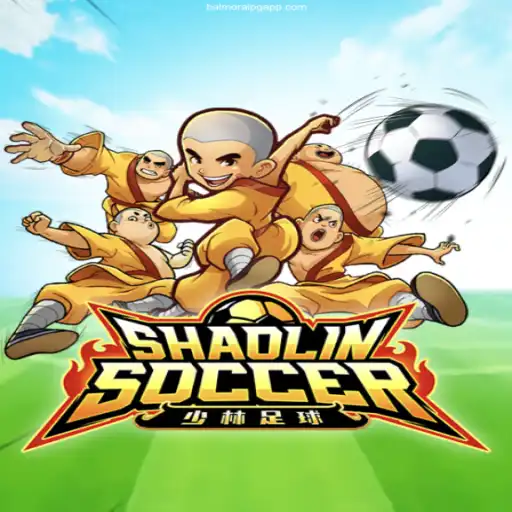 Discover the Exciting World of ShaolinSoccer: A Unique Blend of Martial Arts and Sports