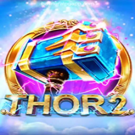 Exploring the World of Thor2: A Detailed Guide to Gameplay and Strategy