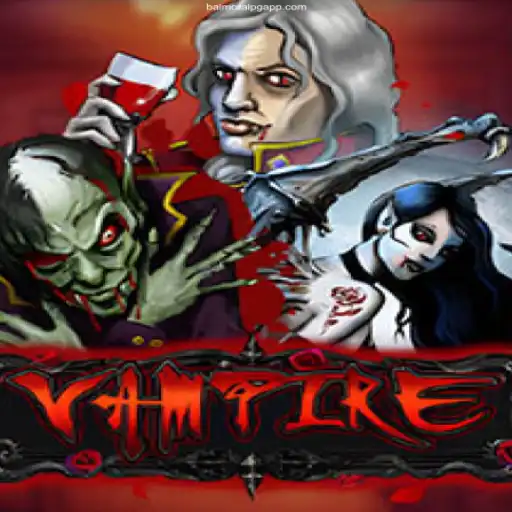 Exploring the Mysterious World of Vampire: An Exciting Game Experience