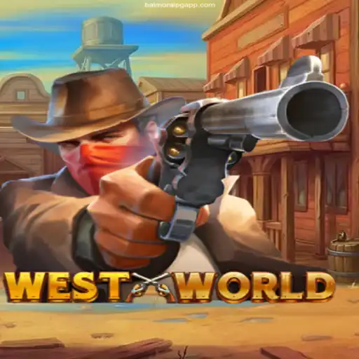 Exploring WestWorld: A Comprehensive Guide to the Innovative Game