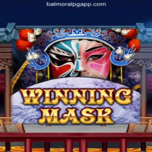 Unveiling WinningMask: The New Horizon of Gaming in Brazil
