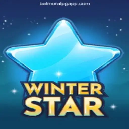 WinterStar: A Captivating Gaming Experience