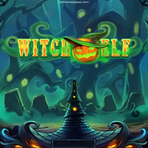 Exploring the Enchanting World of WitchElf: A Deep Dive into Gameplay and Strategy
